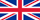 eng_flag