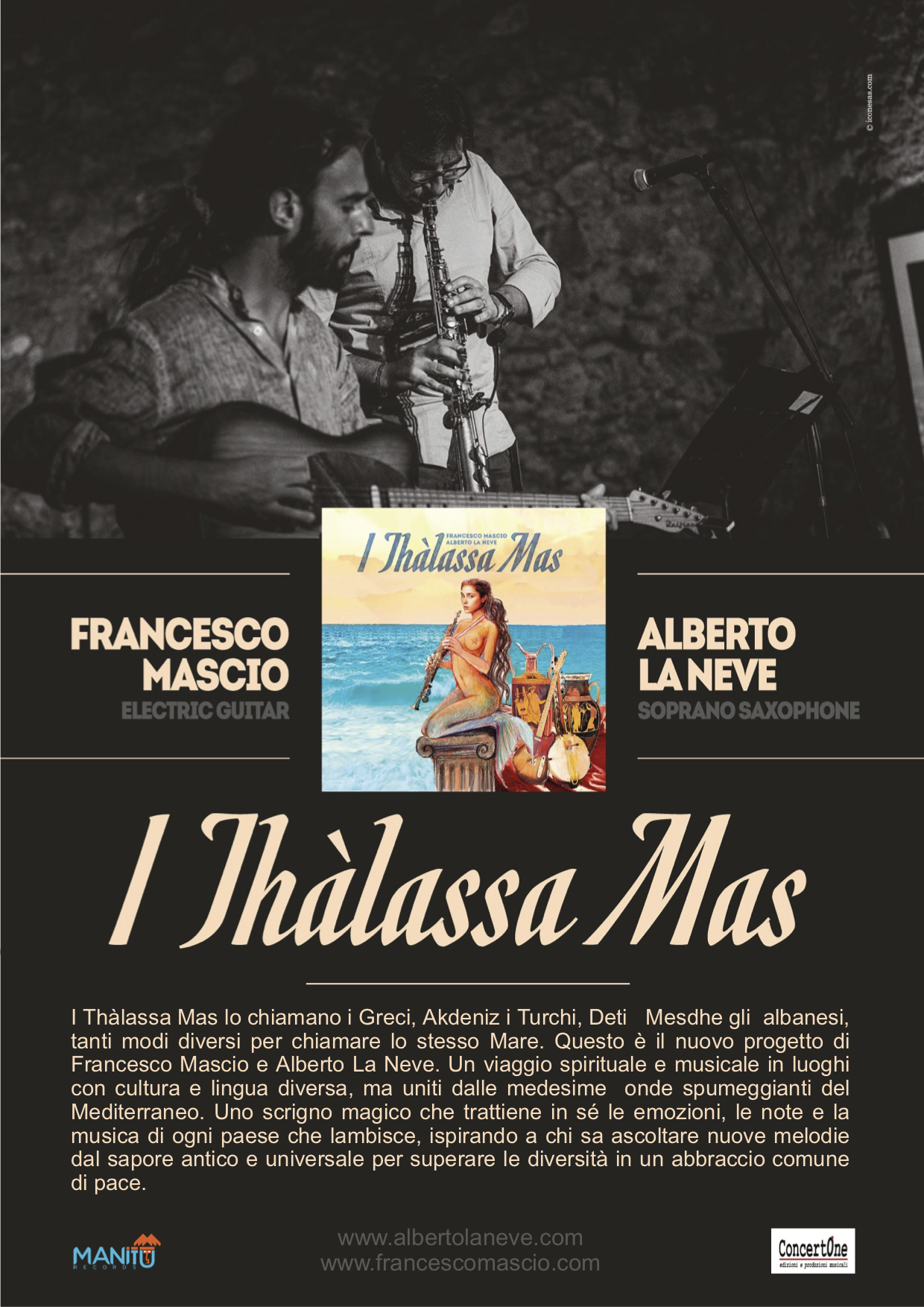 Book Progetto_I Thàlassa Mas copia I Thàlassa Mas
