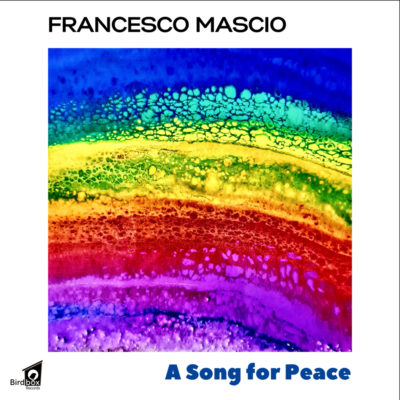 A Song for Peace (Single)