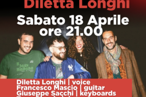 Diletta Longhi Uranik 4et