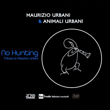 No hunting – Tribute to Massimo Urbani